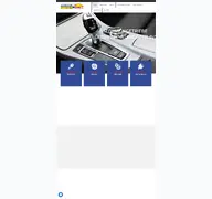 Kleine Seitenvorschau von autotechnikwalter.de