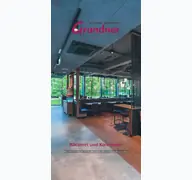 Kleine Seitenvorschau von grundnergmbh.de