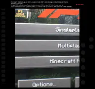 Kleine Seitenvorschau von tiktok.com