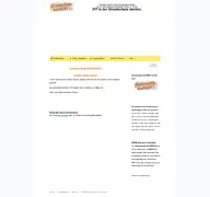 Kleine Seitenvorschau von grundschule-kapiert.de