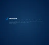 Kleine Seitenvorschau von isidewith.com