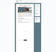 Kleine Seitenvorschau von grundschule-riedberg.de