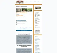 Kleine Seitenvorschau von gs-luene.de