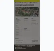 Kleine Seitenvorschau von gs-sek1-gd.seminare-bw.de