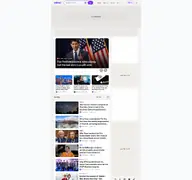 Kleine Seitenvorschau von yahoo.com