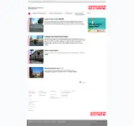 Kleine Seitenvorschau von mrvzn-moringen.niedersachsen.de