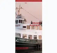 Kleine Seitenvorschau von ms-altenwerder.de