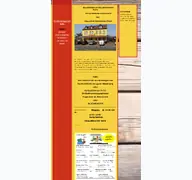 Kleine Seitenvorschau von grillrestaurant-nohra.de