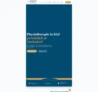 Kleine Seitenvorschau von gt-thormann.de