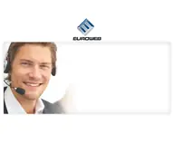 Kleine Seitenvorschau von restaurant-attila.de