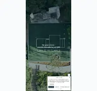 Kleine Seitenvorschau von gum-tech.de