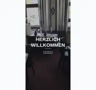 Kleine Seitenvorschau von restaurant-im-kolpinghaus.de