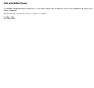Kleine Seitenvorschau von dein.vodafone.de