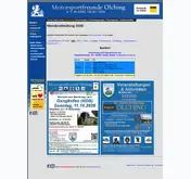Kleine Seitenvorschau von msf-olching.de