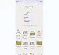 Kleine Seitenvorschau von grundschulteacher-verlag.de
