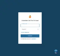 Kleine Seitenvorschau von songwhip.com