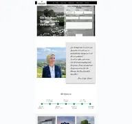 Kleine Seitenvorschau von evelyn-scholz-immobilien.de