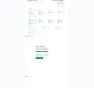 Kleine Seitenvorschau von wandkunstdesign.de