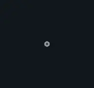 Kleine Seitenvorschau von bungie.net