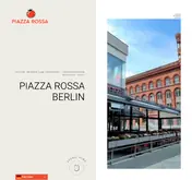 Kleine Seitenvorschau von piazzarossa.de