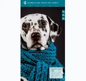 Kleine Seitenvorschau von dres-ludwig.de