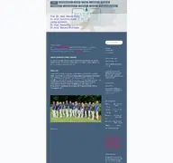 Kleine Seitenvorschau von xn--diabetespraxis-mnchen-oic.de