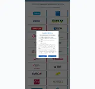 Kleine Seitenvorschau von cuadromedico.de