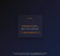 Kleine Seitenvorschau von extremeoverclocking.com