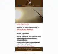 Kleine Seitenvorschau von xn--mllers-angelteiche-m6b.de