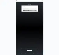 Kleine Seitenvorschau von de.lexus.ch