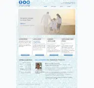 Kleine Seitenvorschau von xn--urologe-mlheim-osb.de