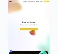 Kleine Seitenvorschau von kueezssp.com