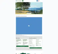 Kleine Seitenvorschau von mtb-geo-naturpark.de