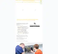 Kleine Seitenvorschau von z-z-o.de