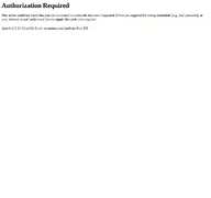 Kleine Seitenvorschau von mailshell.net