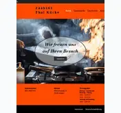Kleine Seitenvorschau von zaab101.de