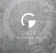 Kleine Seitenvorschau von gaia-gasteig.de