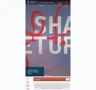 Kleine Seitenvorschau von btselem.org