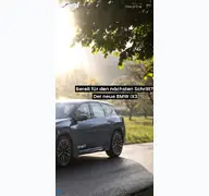 Kleine Seitenvorschau von autohaus-weigl.de