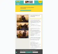 Kleine Seitenvorschau von mtfk.de