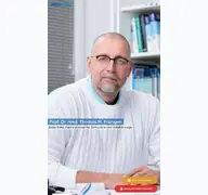 Kleine Seitenvorschau von delta-ortho.de