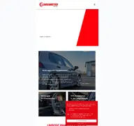 Kleine Seitenvorschau von autovermietung-crailsheim-schwaebisch-hall-freising.de