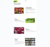 Kleine Seitenvorschau von garten-graaf.de
