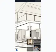 Kleine Seitenvorschau von samtundseide-immobilien.de