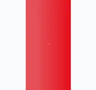 Kleine Seitenvorschau von mtv-buecken.de