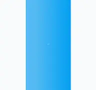 Kleine Seitenvorschau von mtvnienburg.de