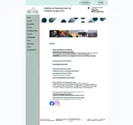 Kleine Seitenvorschau von bskfz.musin.de