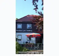Kleine Seitenvorschau von gasthaus-zum-landberg.de
