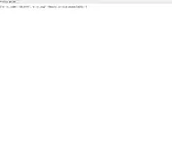 Kleine Seitenvorschau von twibida.com