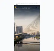 Kleine Seitenvorschau von vreredesim.sp.gov.br